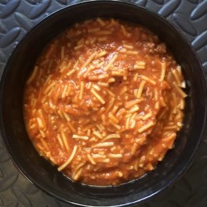 30 Day Ready to Eat Emergency Food Supply Kit 90 Meals 2 Year Shelf Life