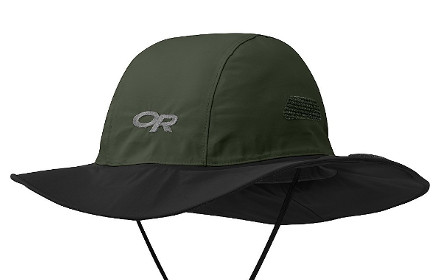 Outdoor Research Sombrero Hat