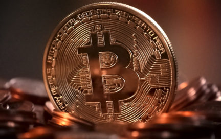 bitcoin crypto prepping emergencies