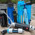 Best Survival Water Filters for Emergencies