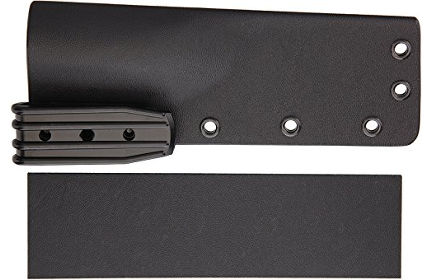 https://theprepared.com/wp-content/uploads/2018/12/Armory-Plastics-DIY-Kydex-Sheath.jpg