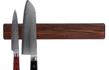 https://theprepared.com/wp-content/uploads/2018/12/Kurouto-Magnetic-Knife-Holder-12-Inch.jpg