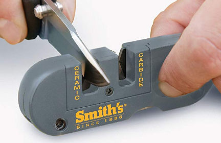 Smith's PP1 Pocket Pal