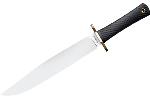 Best Bowie knife and large knives – The Prepared