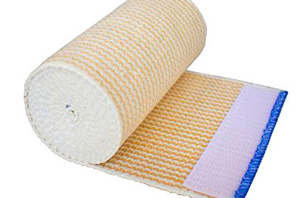 NexSkin Elastic Bandage