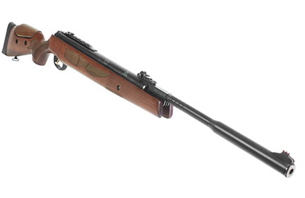 Hatsan 135 QE Vortex Air Rifle