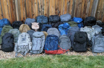 survival bug out backpack review