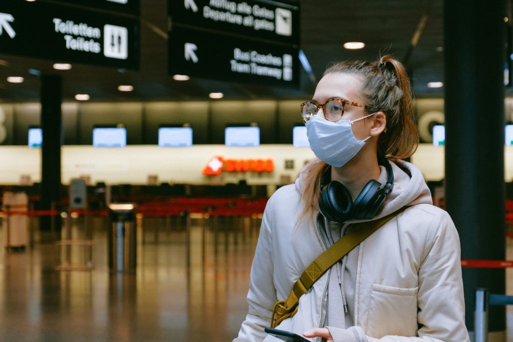 Covid-woman-getting-ready-to-travel-hero-CC