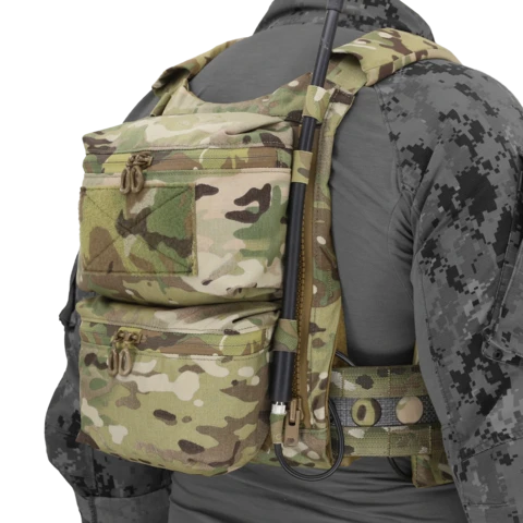 Best plate carrier – The Prepared