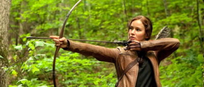 Best survival bow – The Prepared