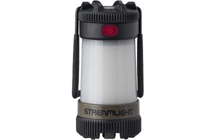 Streamlight Siege X