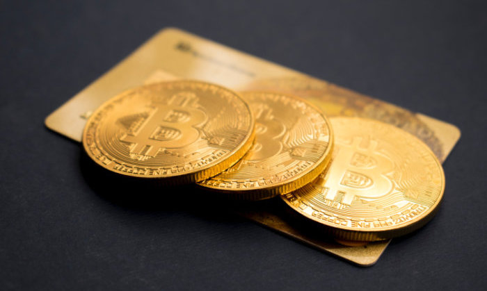 Did El Salvador adopt Bitcoin as its national currency
