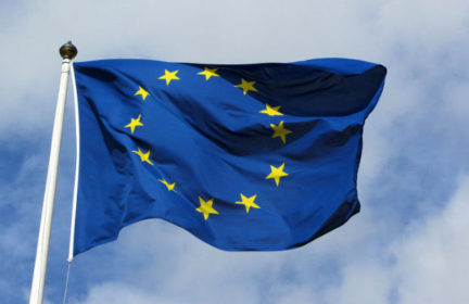Has Ukraine requested EU membership