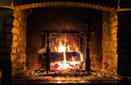Are heating bills going to rise this winter