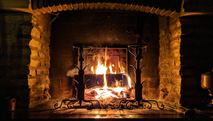 Are heating bills going to rise this winter