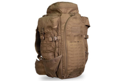 Eberlestock Halftrack Pack