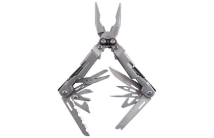 SOG PowerPint Mini