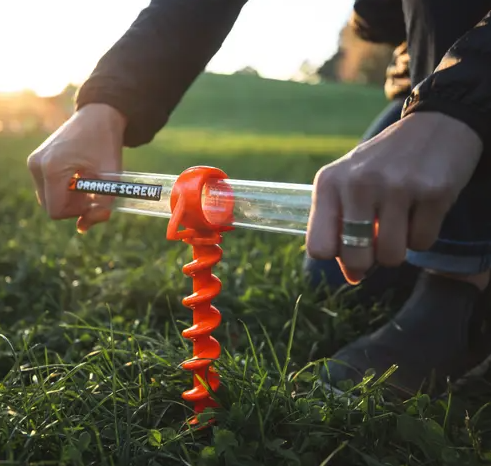 Screenshot 2026-01-22 at 4.55.11 PM