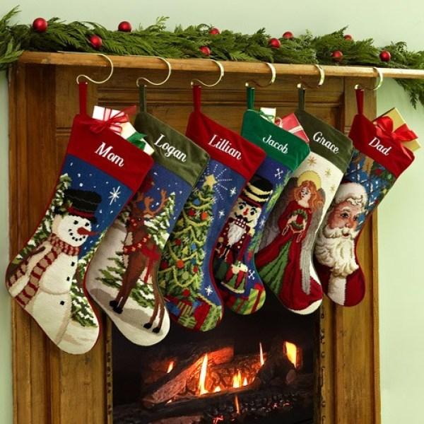 Personalized-christmas-stockings_3