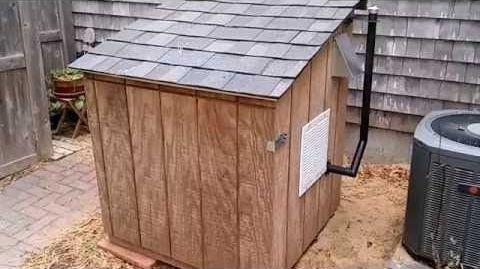 generator-shed