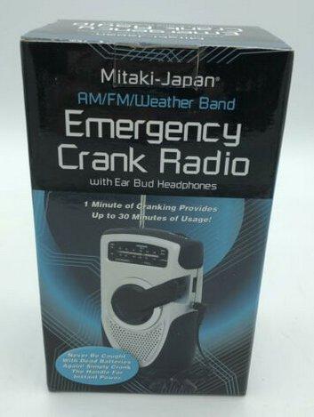 mitaki-japan radio