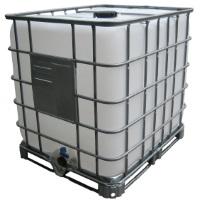 rebottled_ibc_totes_caged_water_tanks_cat200
