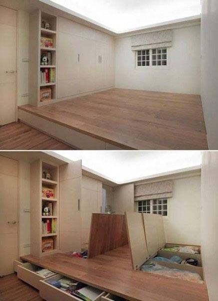 raised-floor-clever-ways-to-hide-your-preps