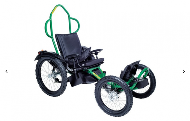 Screenshot 2021-09-11 at 19-30-14 All-Terrain Wheelchairs Where The Wild Things Are