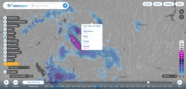 Screenshot 2021-10-19 at 18-32-47 Ventusky - Weather Forecast Maps