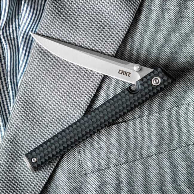 Screenshot_2021-03-02 Blade HQ on Instagram “The crkt_knives CEO is a gentlemen's carry that is designed to fit in a shirt [...]