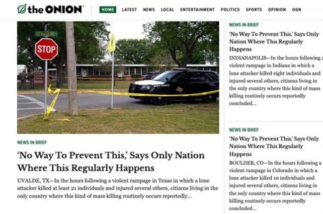 every-time-theres-a-mass-shooting-the-onion-write-2-530-1653514720-8_dblbig