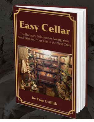 Don't Be Fooled By Easy Cellar Review