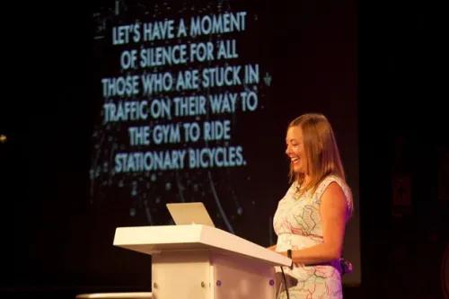 alissa-walker-wired-conference-2012-walkable-cities