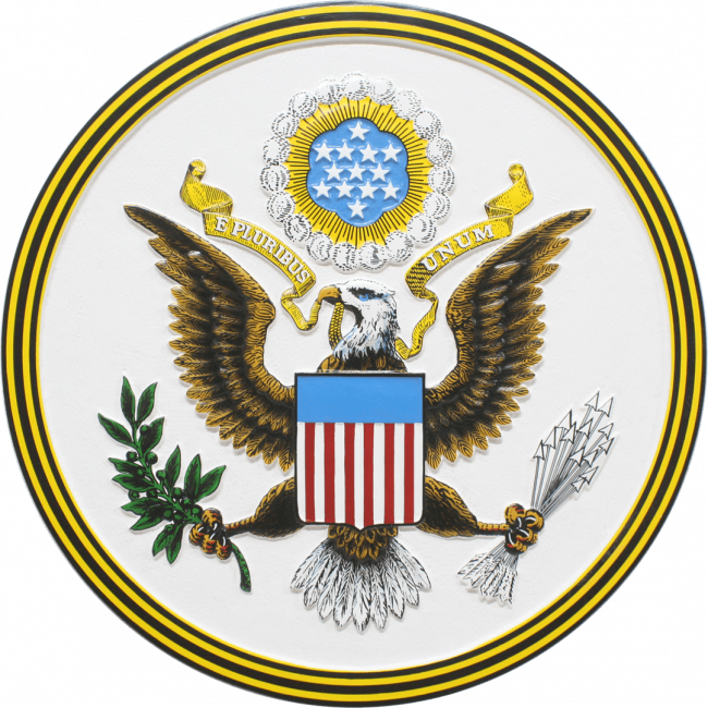 the_great_seal_of_the_usa_plaque
