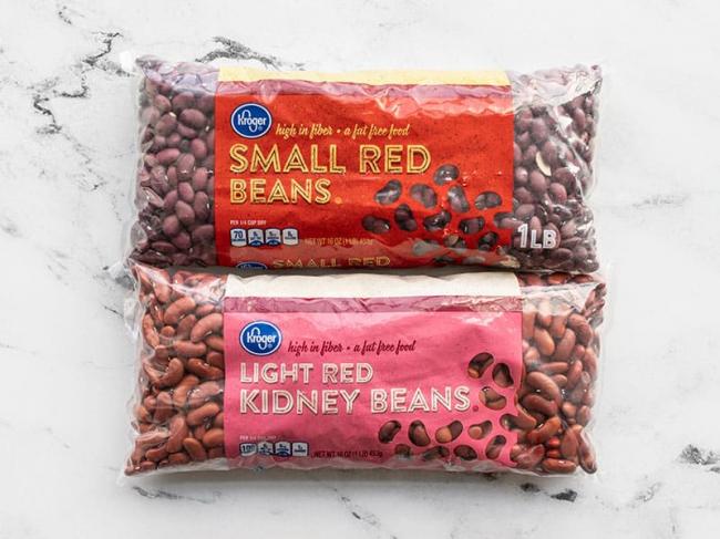 Red-Beans-vs.-Kidney-Beans
