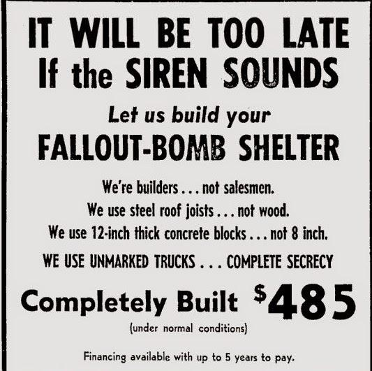 1961 bomb shelter2